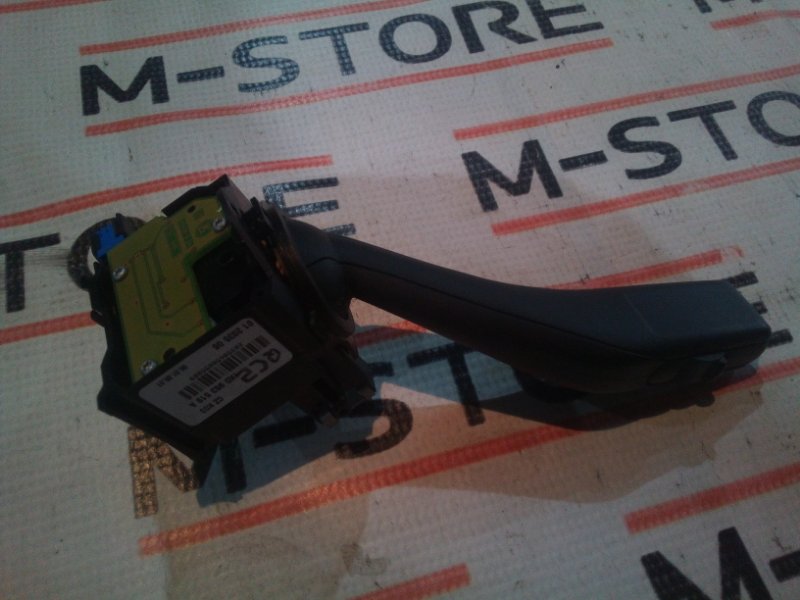 переключатель дворников, 350 рублей, Красноярск