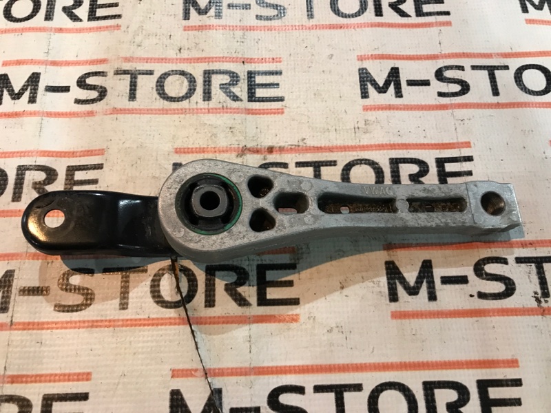 подушка двигателя, 720 рублей, Красноярск