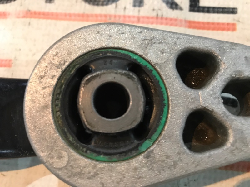 подушка двигателя, 720 рублей, Красноярск