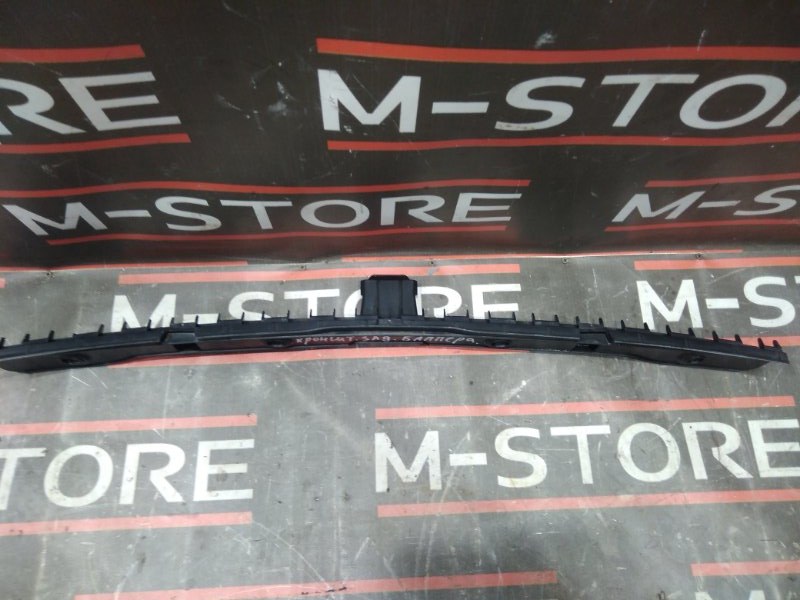 крепление бампера, 340 рублей, Красноярск