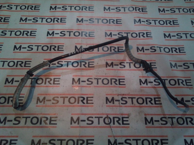 трубка вакуумная, 340 рублей, Красноярск