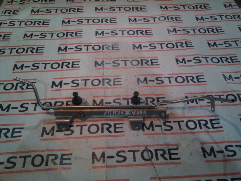 Патрубок системы охлаждения, 670 рублей, Красноярск