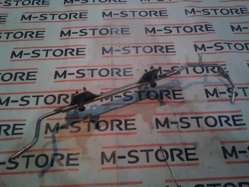 Патрубок системы охлаждения, 670 рублей, Красноярск