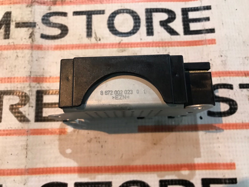 Блок управления, 350 рублей, Красноярск