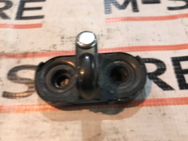 петля багажника, 300 рублей, Красноярск