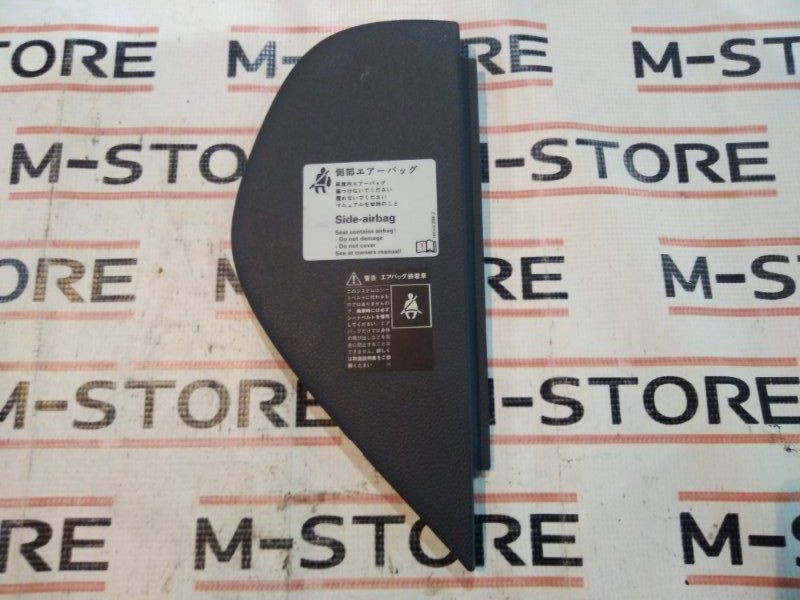 накладка панели, 340 рублей, Красноярск