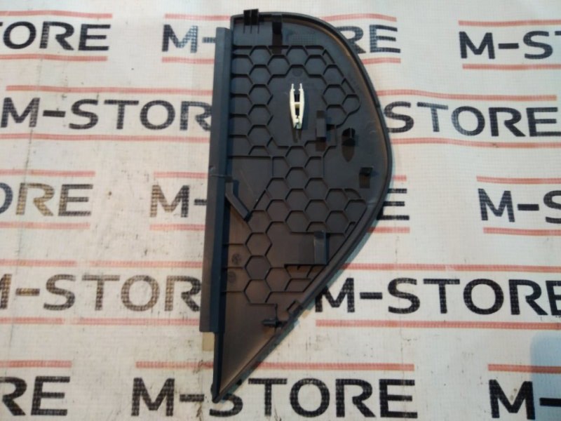 накладка панели, 340 рублей, Красноярск