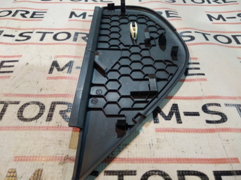 накладка панели, 340 рублей, Красноярск