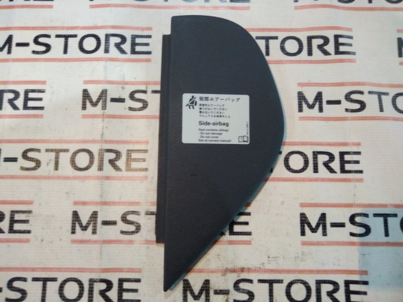 накладка панели, 340 рублей, Красноярск