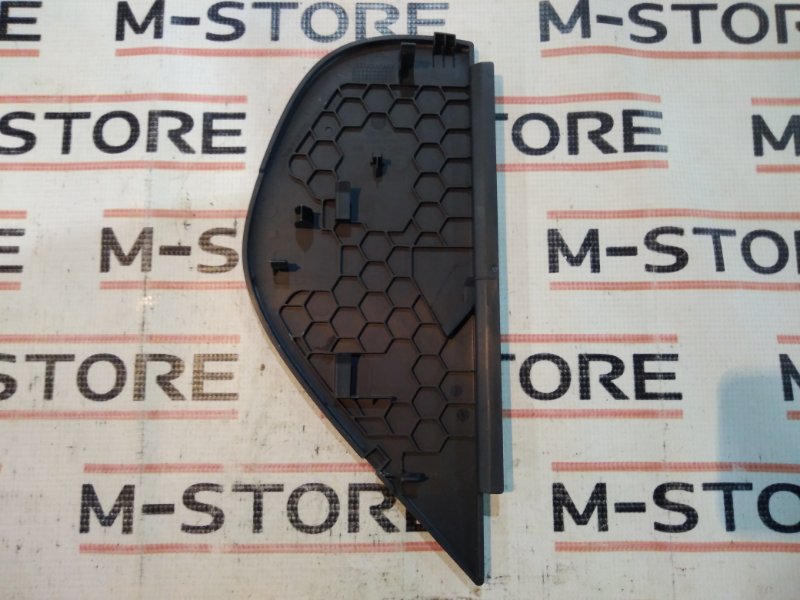 накладка панели, 340 рублей, Красноярск