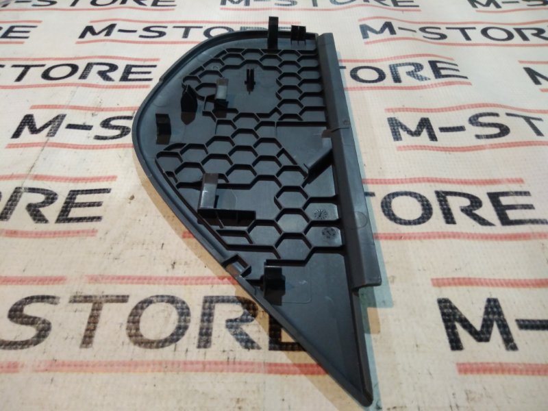 накладка панели, 340 рублей, Красноярск