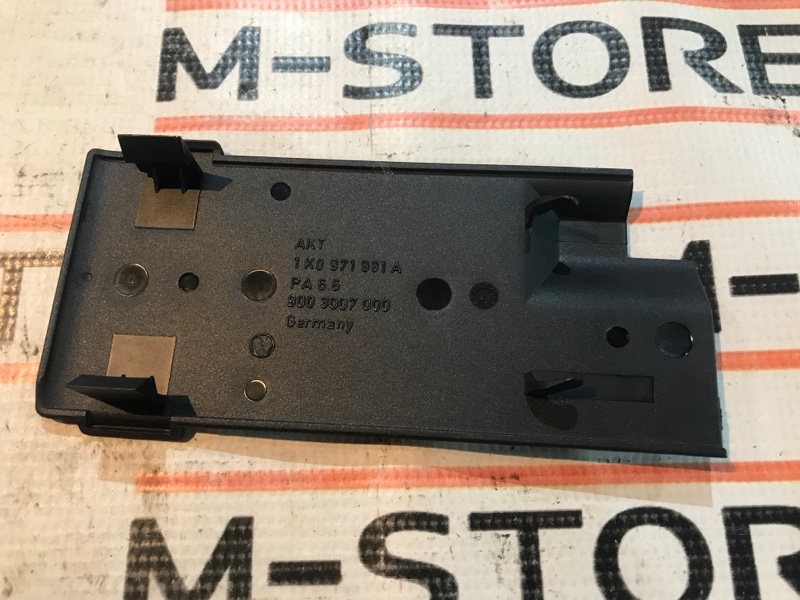 крышка, 340 рублей, Красноярск