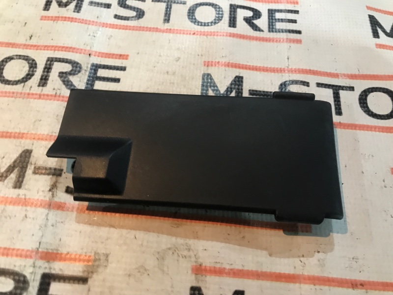 крышка, 340 рублей, Красноярск