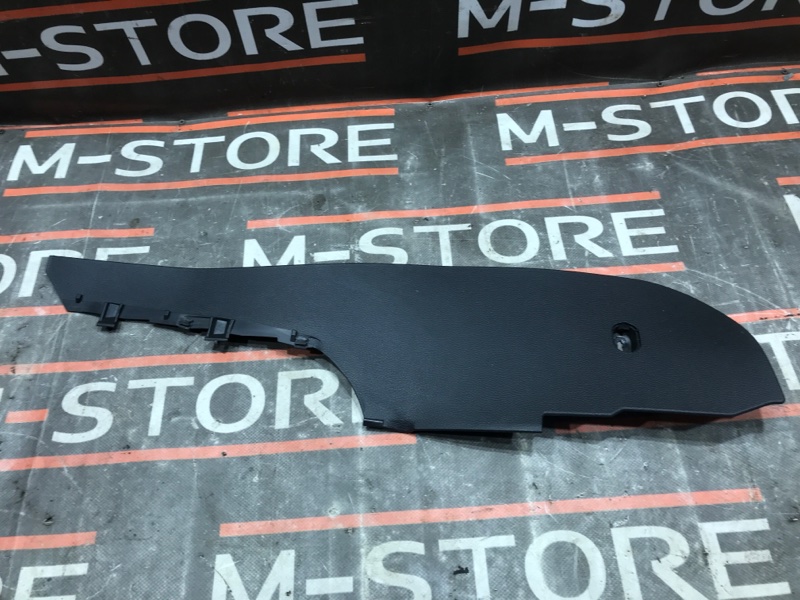 обшивка салона, 340 рублей, Красноярск