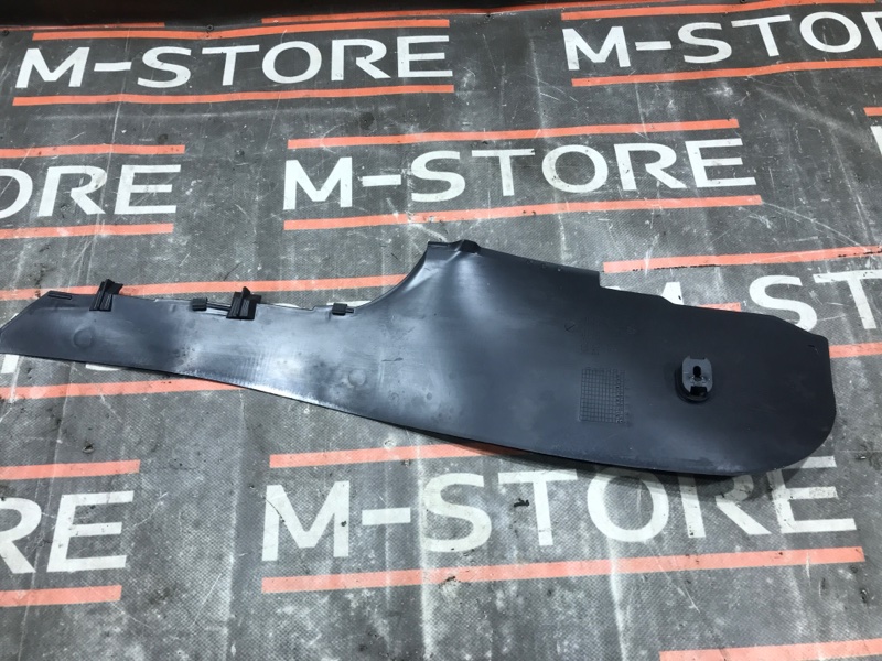 обшивка салона, 340 рублей, Красноярск