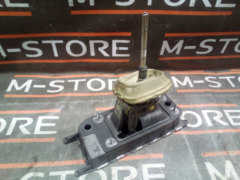 селектор акпп, 1750 рублей, Красноярск