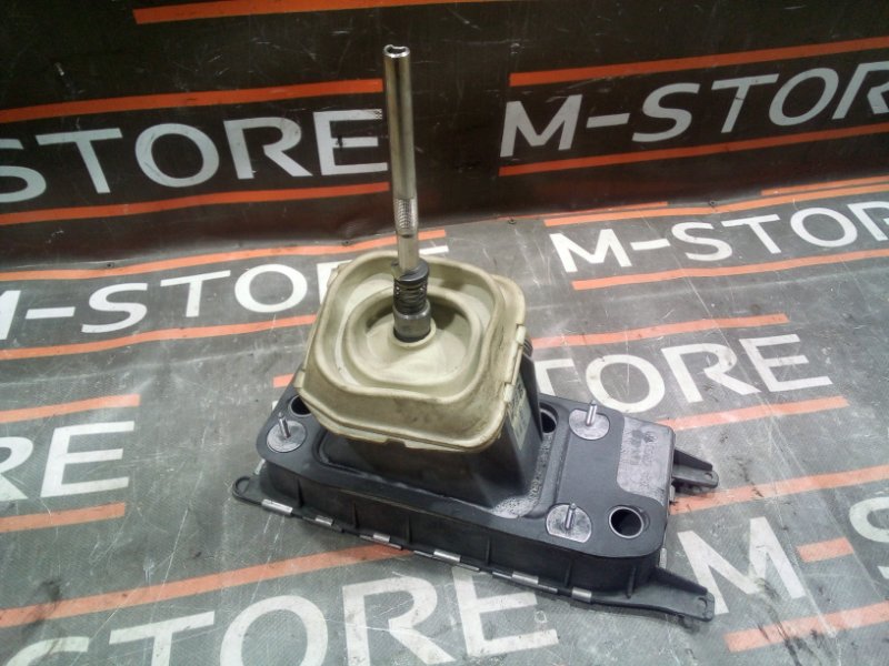 селектор акпп, 1750 рублей, Красноярск