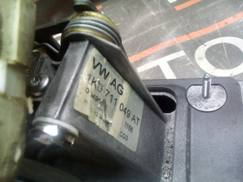 селектор акпп, 1750 рублей, Красноярск