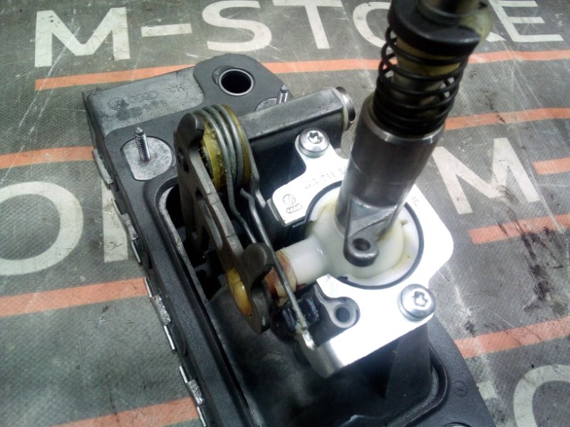 селектор акпп, 1750 рублей, Красноярск