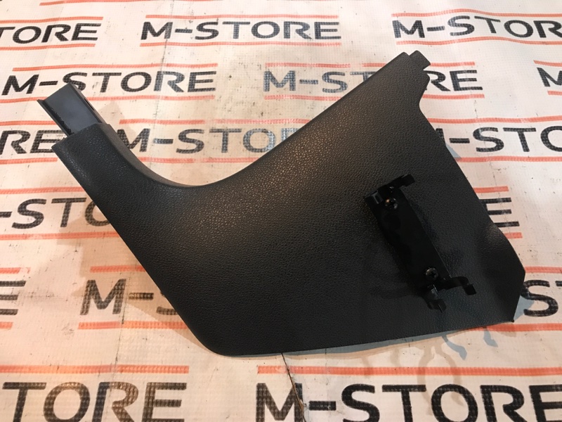 обшивка салона, 340 рублей, Красноярск