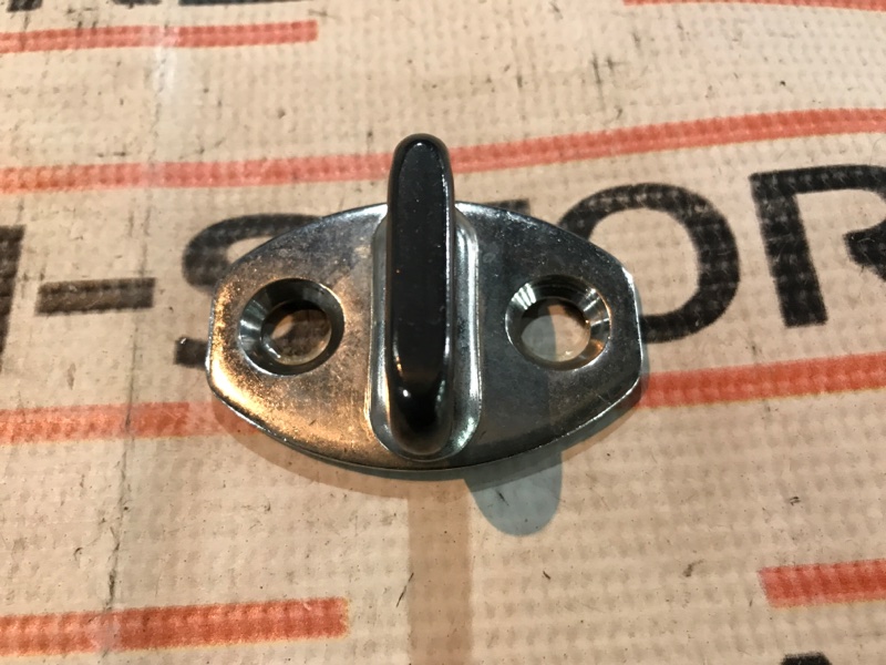 петля замка двери, 210 рублей, Красноярск