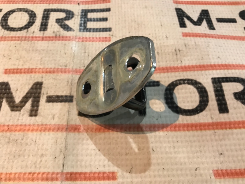 петля замка двери, 210 рублей, Красноярск