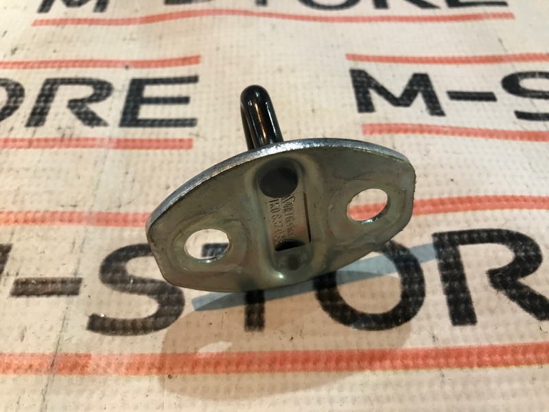 петля замка двери, 210 рублей, Красноярск