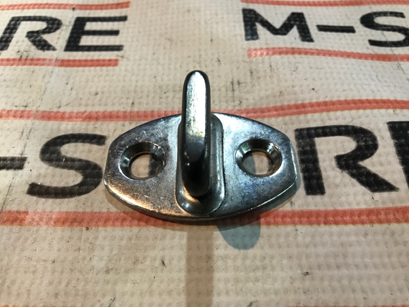 петля замка двери, 210 рублей, Красноярск