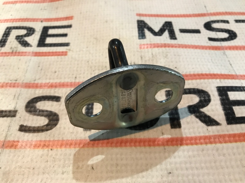 петля замка двери, 210 рублей, Красноярск