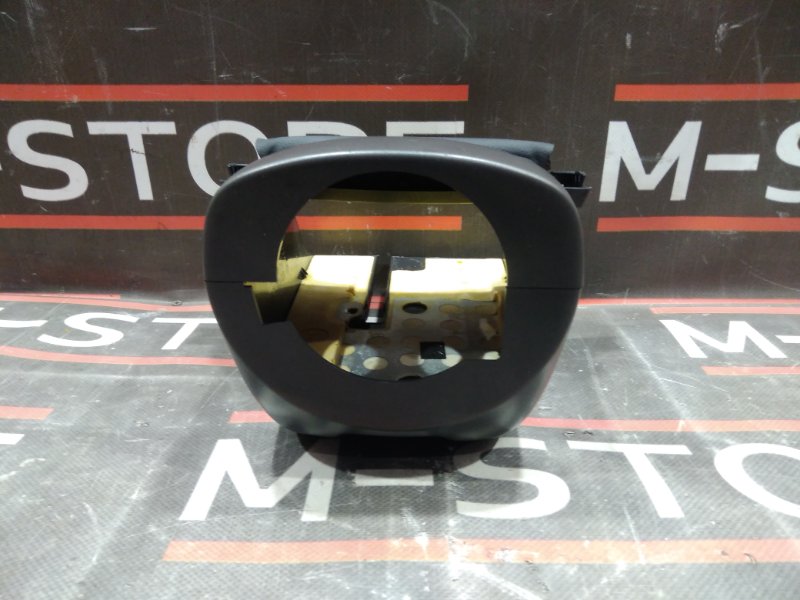 Кожух рулевой колонки, 340 рублей, Красноярск