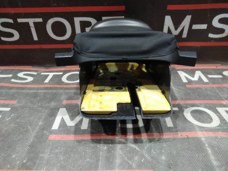 Кожух рулевой колонки, 340 рублей, Красноярск