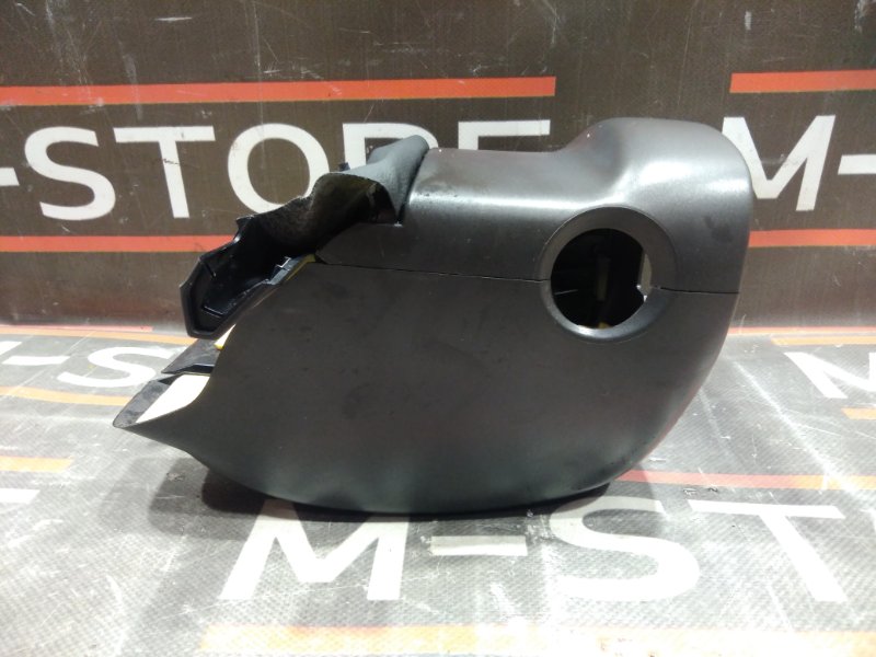 Кожух рулевой колонки, 340 рублей, Красноярск