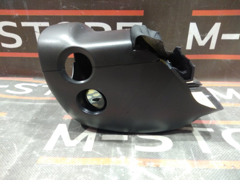 Кожух рулевой колонки, 340 рублей, Красноярск