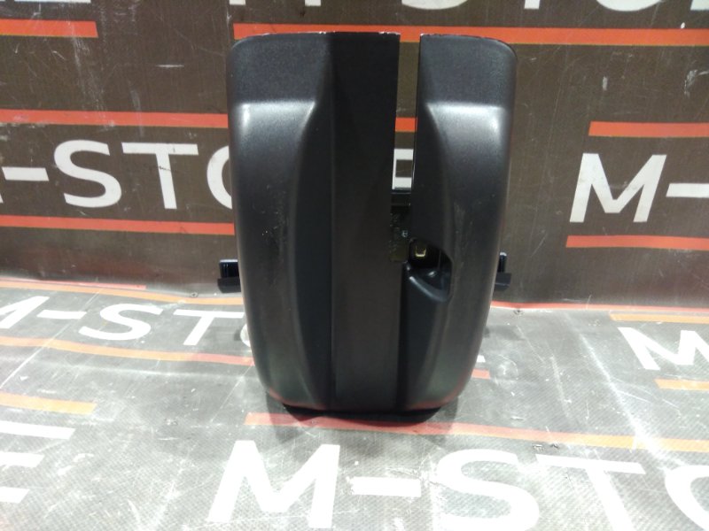 Кожух рулевой колонки, 340 рублей, Красноярск