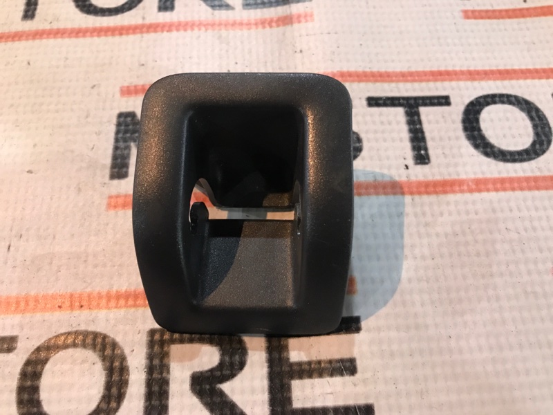 крепеж, 200 рублей, Красноярск