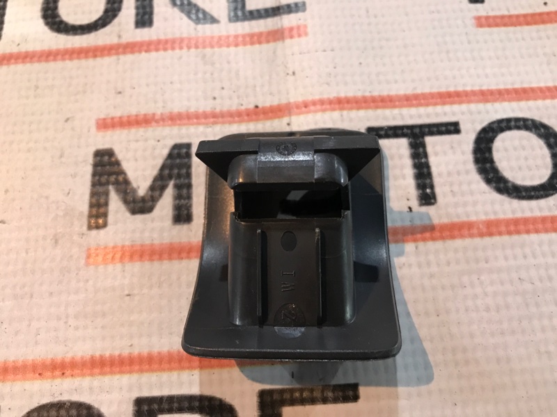 крепеж, 200 рублей, Красноярск