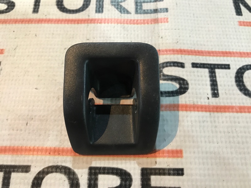 крепеж, 200 рублей, Красноярск