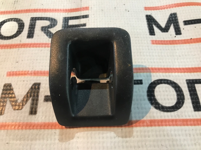 крепеж, 200 рублей, Красноярск