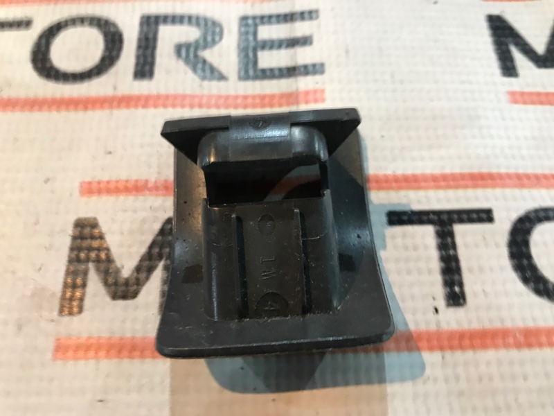 крепеж, 200 рублей, Красноярск