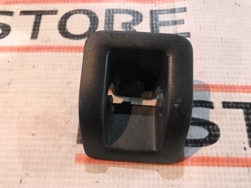 крепеж, 200 рублей, Красноярск