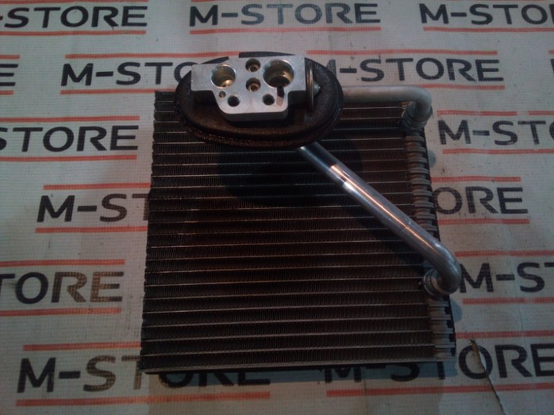 испаритель кондиционера, 600 рублей, Красноярск