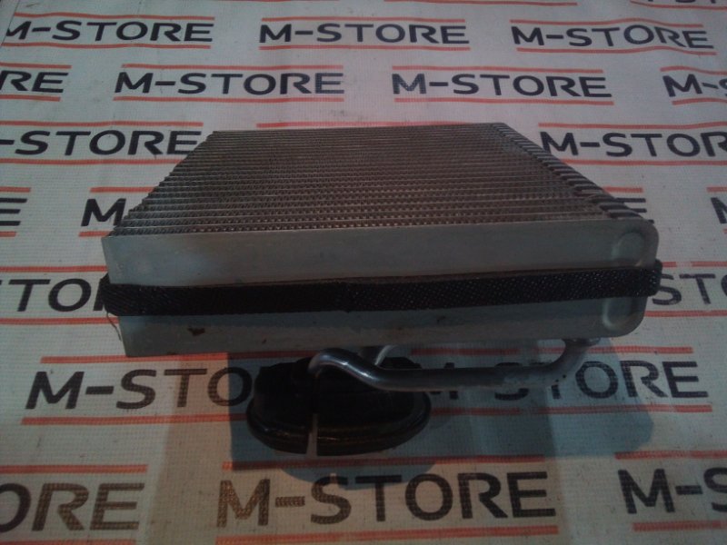 испаритель кондиционера, 600 рублей, Красноярск