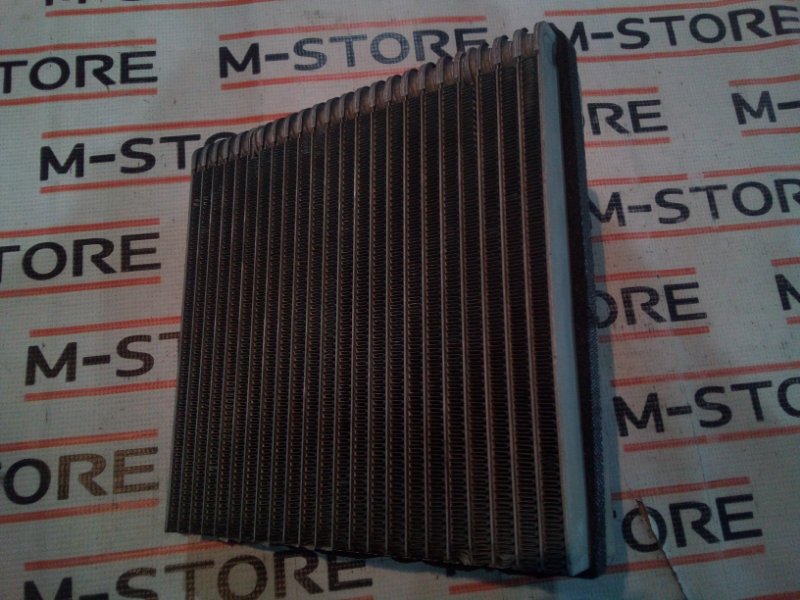 испаритель кондиционера, 600 рублей, Красноярск