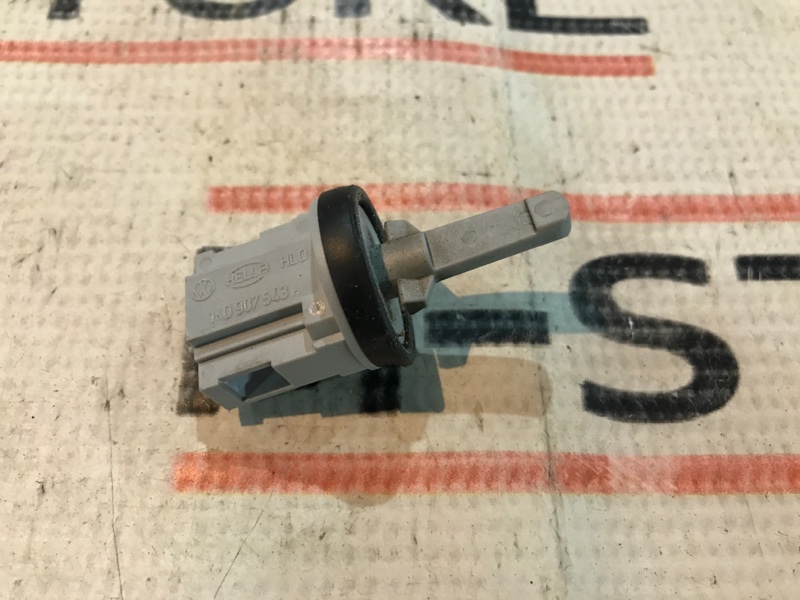 Датчик температуры воздуха, 200 рублей, Красноярск