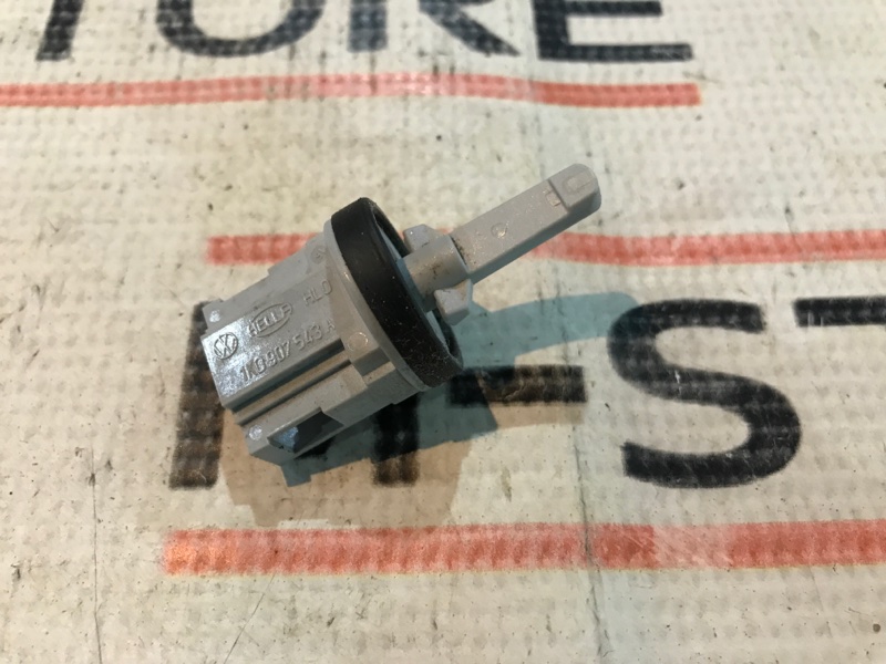 Датчик температуры воздуха, 200 рублей, Красноярск