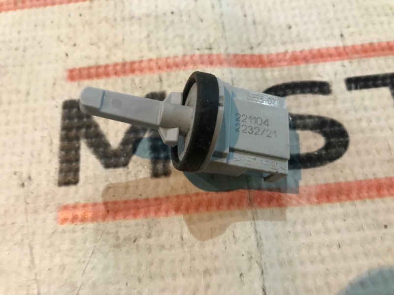 Датчик температуры воздуха, 200 рублей, Красноярск