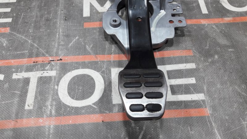 педаль тормоза, 670 рублей, Красноярск