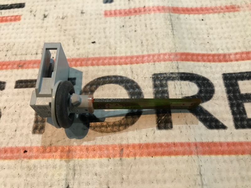 датчик температуры наружного воздуха, 150 рублей, Красноярск