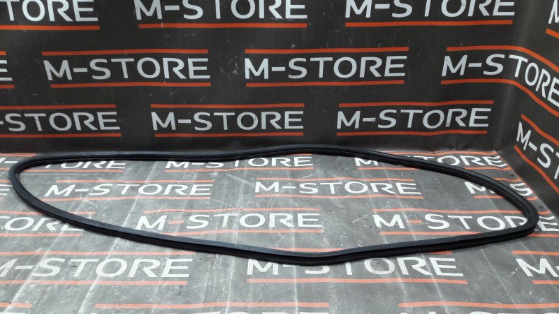 уплотнитель двери, 630 рублей, Красноярск