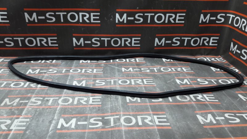 уплотнитель двери, 630 рублей, Красноярск